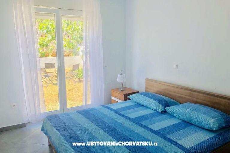 All Beachfront  – foto 5