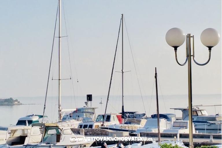 All Beachfront  – foto 7
