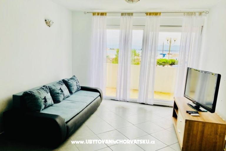 All Beachfront  – foto 8