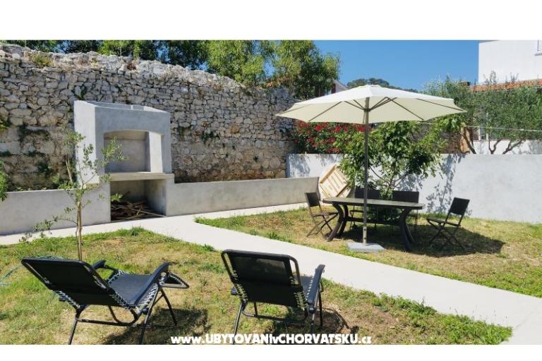 All Beachfront  – foto 9