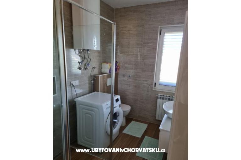 Apartmán Ana – foto 10