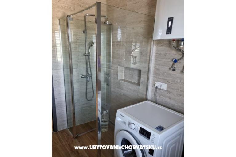 Apartmán Ana – foto 11