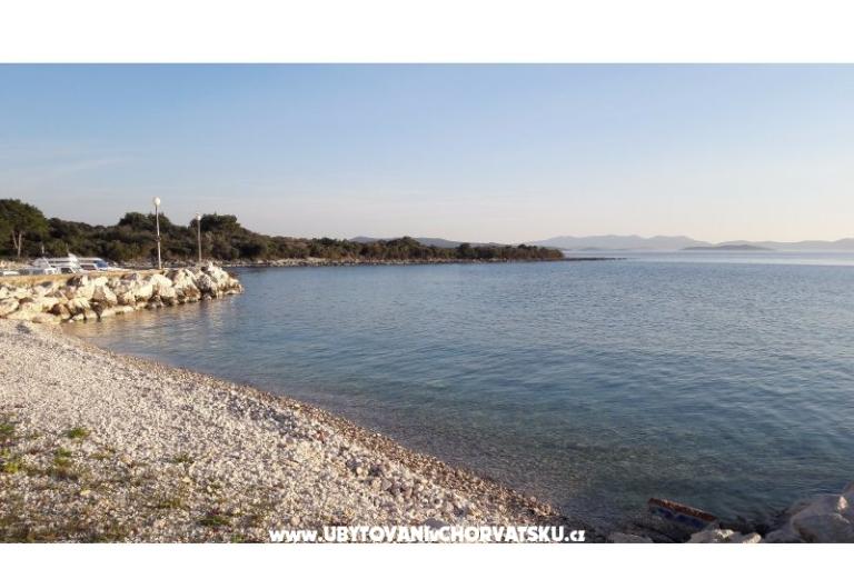 Apartmán Ana – foto 12