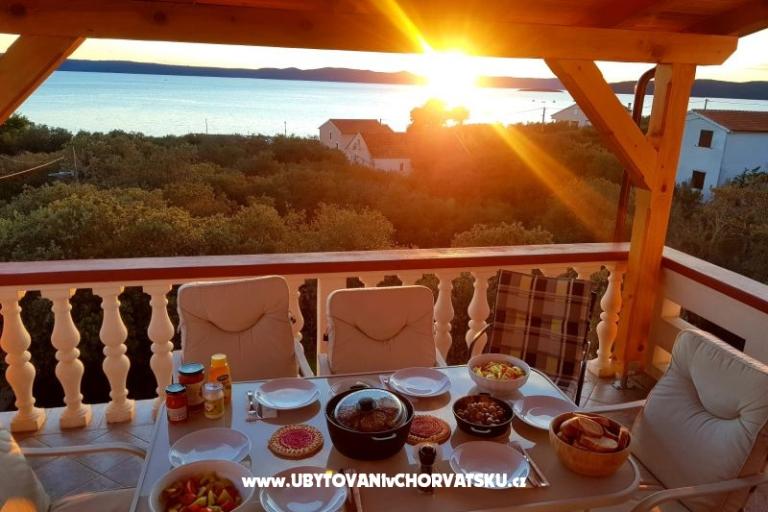 Apartmán Ana – foto 13