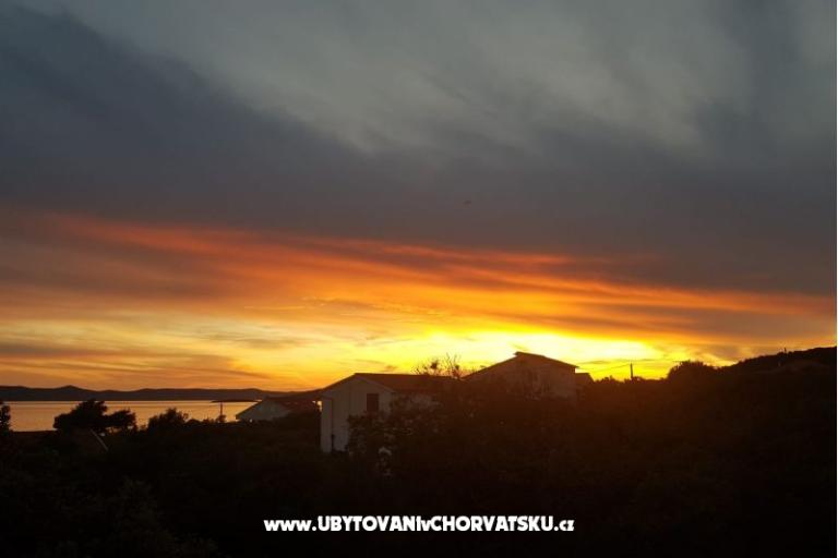 Apartmán Ana – foto 14