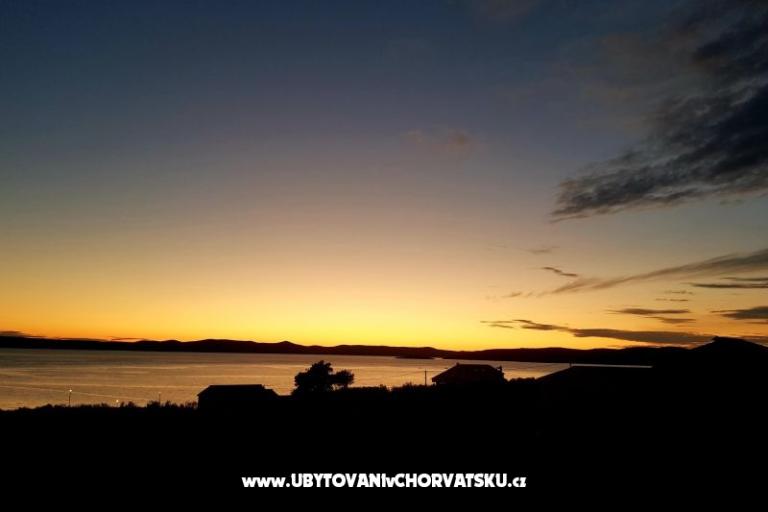 Apartmán Ana – foto 15