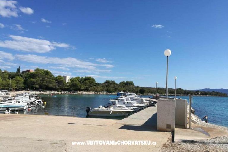 Apartmán Ana – foto 16