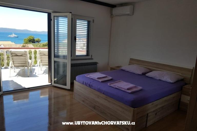 Apartmán Ana – foto 3