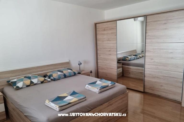 Apartmán Ana – foto 4