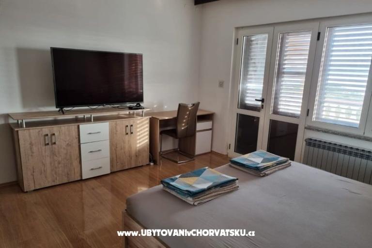 Apartmán Ana – foto 5