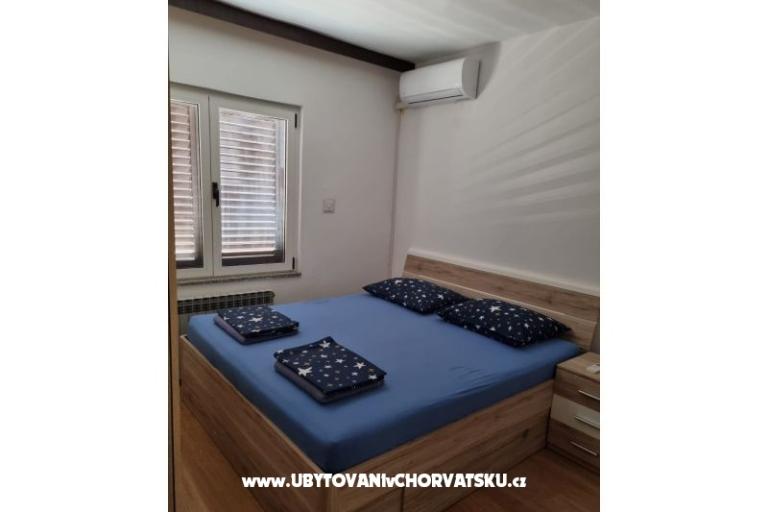 Apartmán Ana – foto 6