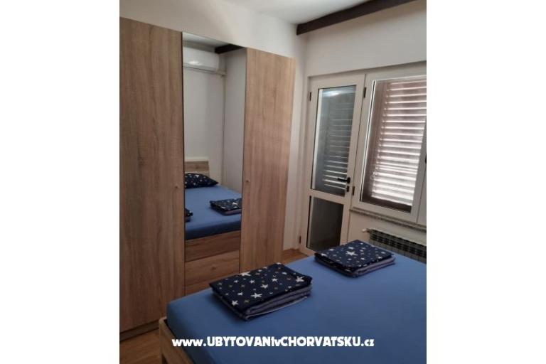 Apartmán Ana – foto 7