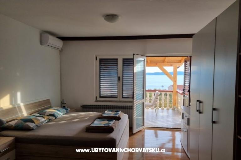 Apartmán Ana – foto 8