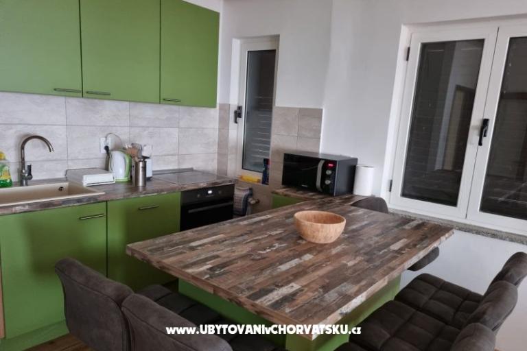 Apartmán Ana – foto 9