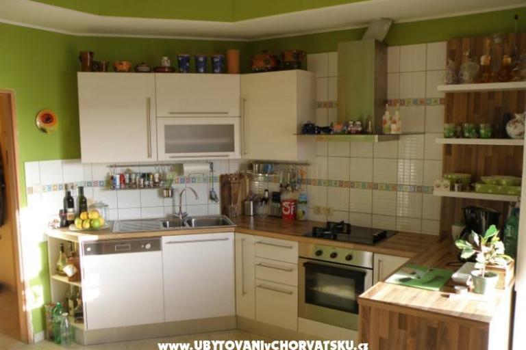 Apartmán Bakota – foto 5