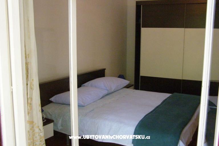 Apartmán Bero – foto 11