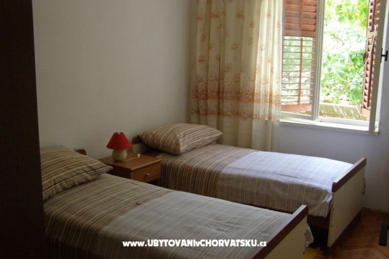 Apartmán Bero – foto 12