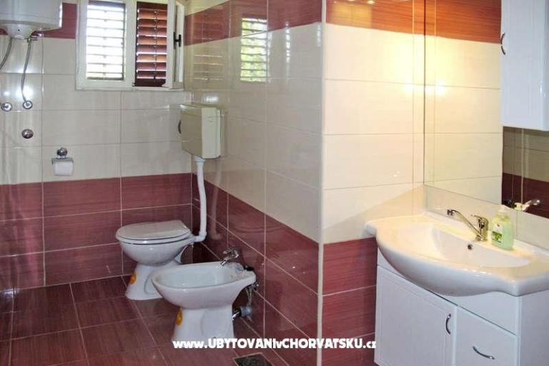 Apartmán Bero – foto 13