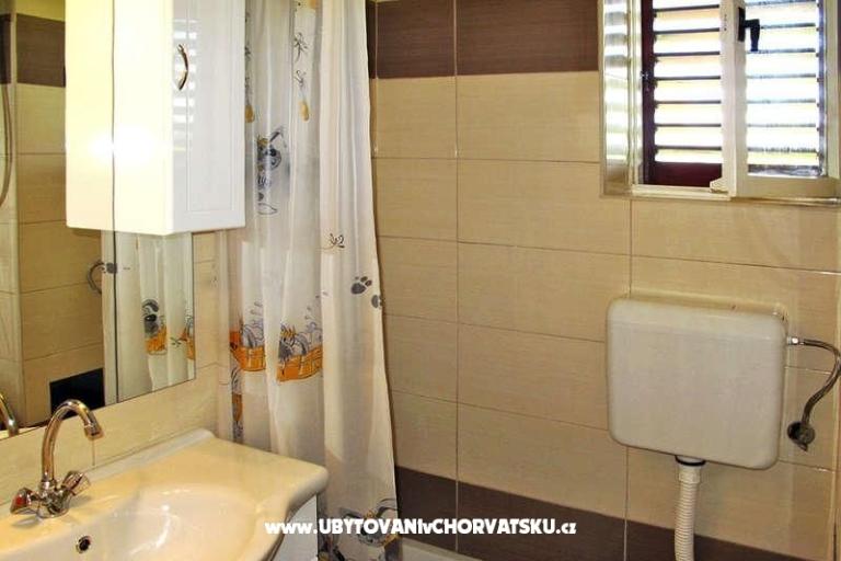 Apartmán Bero – foto 14