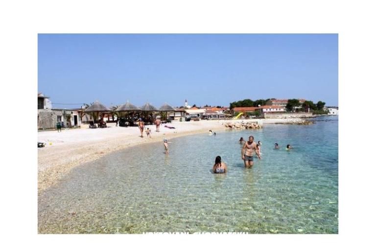 Apartmán Bero – foto 15