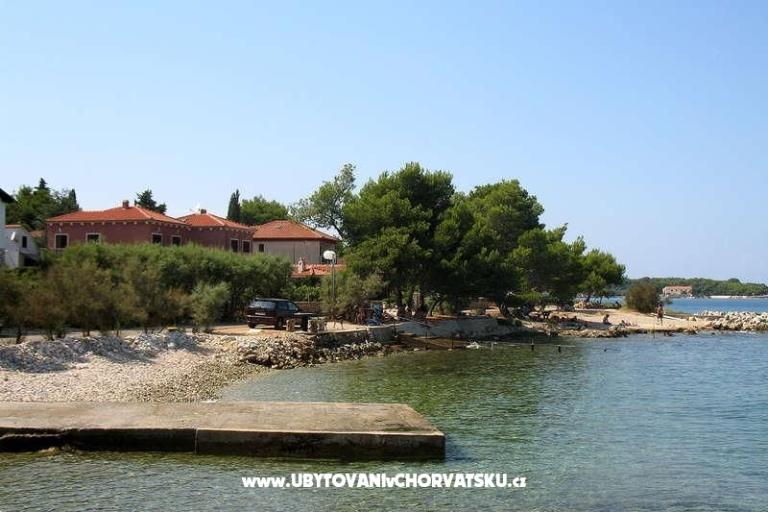 Apartmán Bero – foto 16