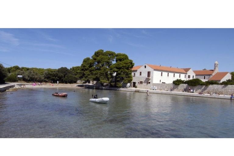 Apartmán Bero – foto 17