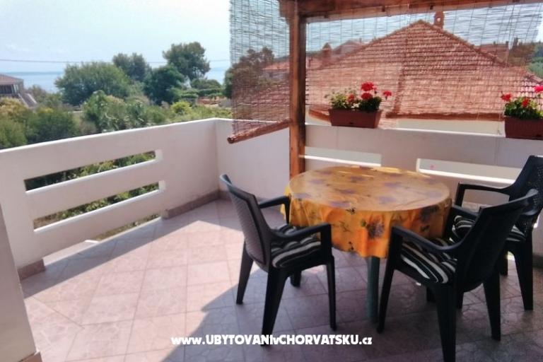 Apartmán Bero – foto 2