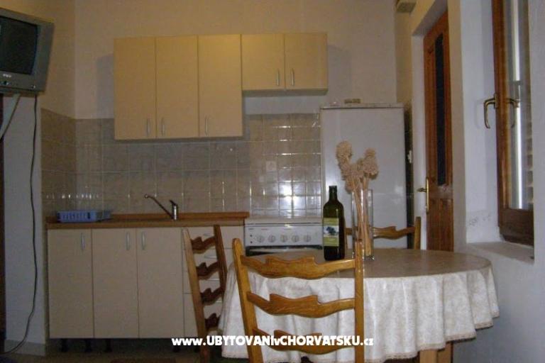 Apartmán Bero – foto 3