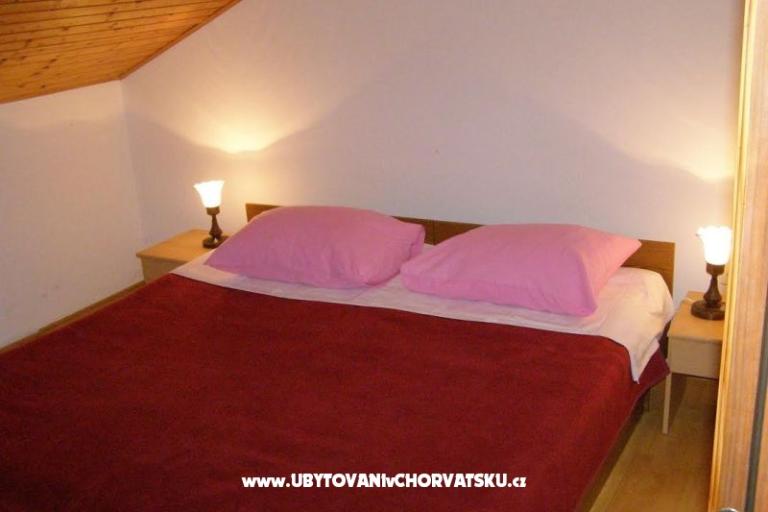 Apartmán Bero – foto 4