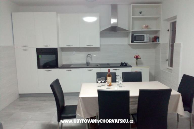 Apartmán Bero – foto 9