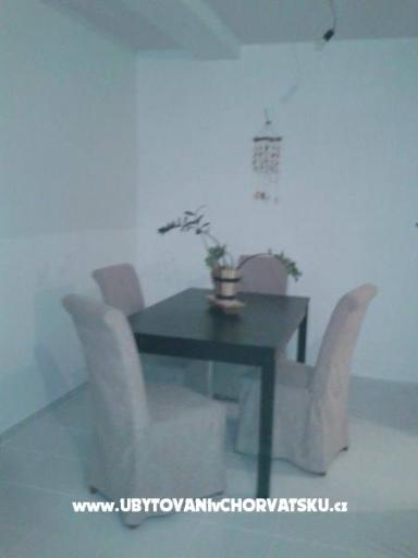 Apartmán Dolac – foto 10