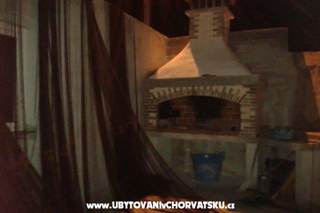 Apartmán Dolac – foto 13