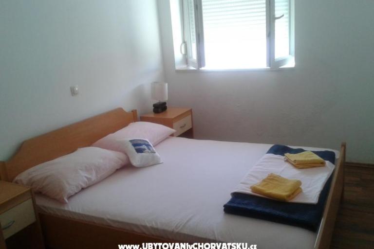 Apartmán Dolac – foto 2