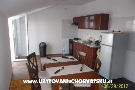 Apartmán Dolac – foto 5