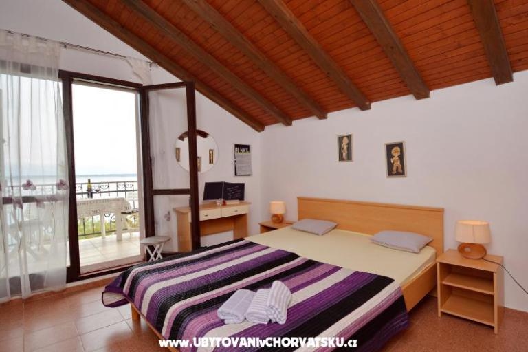 Apartmán Ema – foto 2