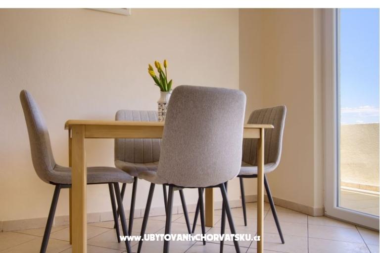 Apartmán Kali – foto 17