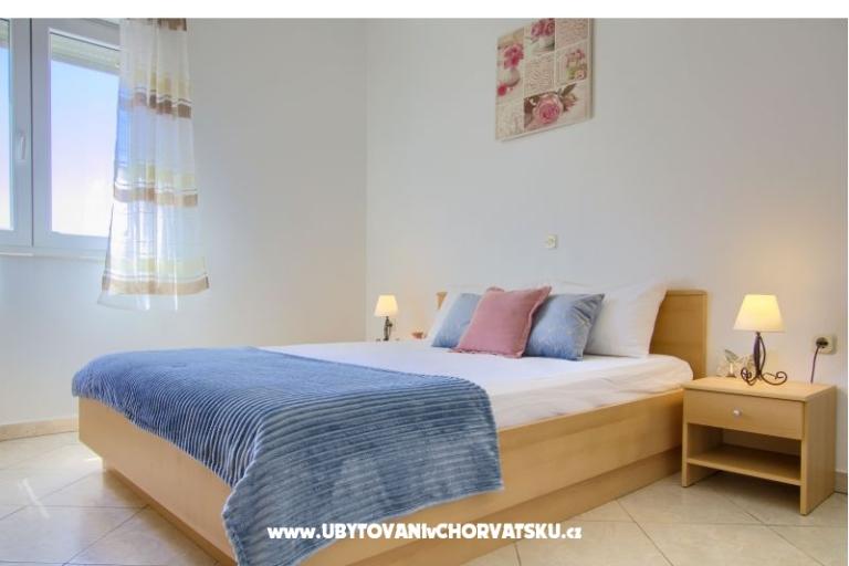 Apartmán Kali – foto 20