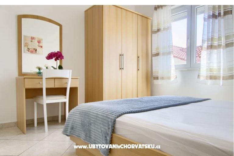 Apartmán Kali – foto 21