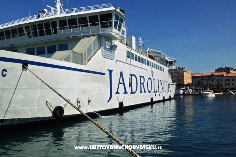 Apartmán Kali – foto 29