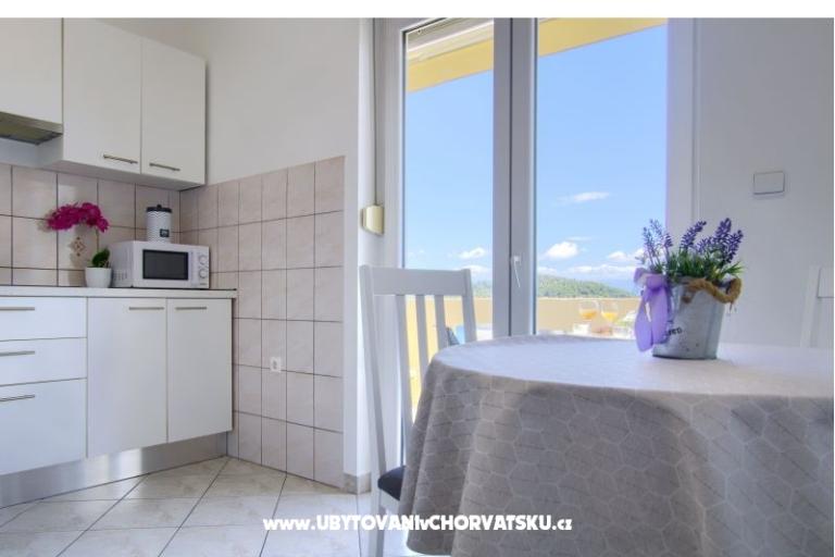 Apartmán Kali – foto 3