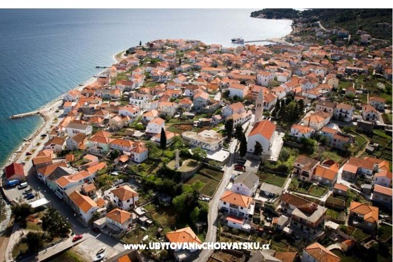 Apartmán Kali – foto 30