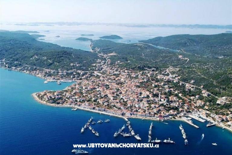 Apartmán Kali – foto 32