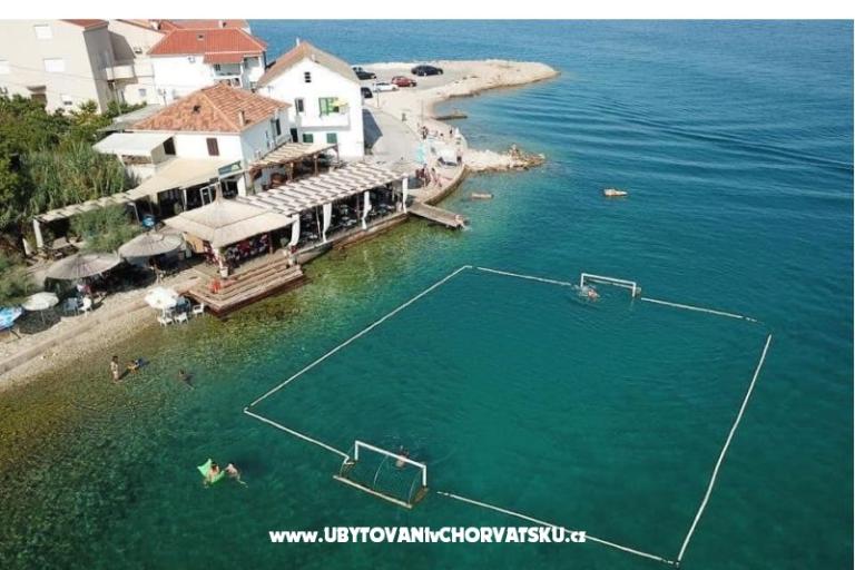 Apartmán Kali – foto 33