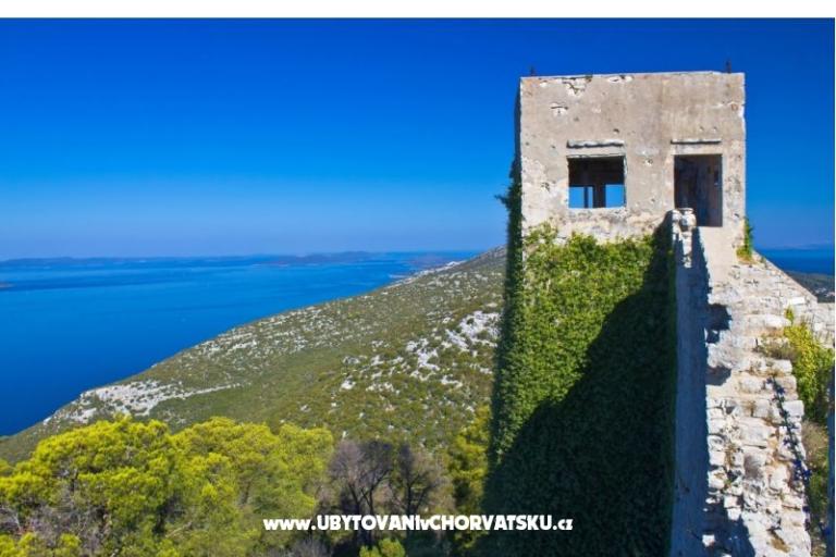 Apartmán Kali – foto 34