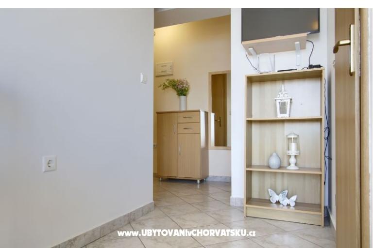 Apartmán Kali – foto 6