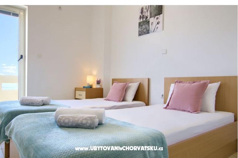 Apartmán Kali – foto 8