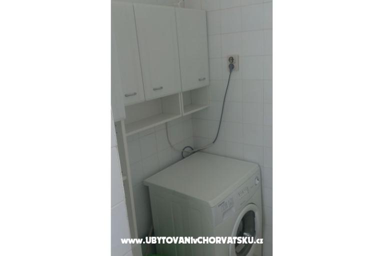 Apartmán M.Borojević Lukoran – foto 12