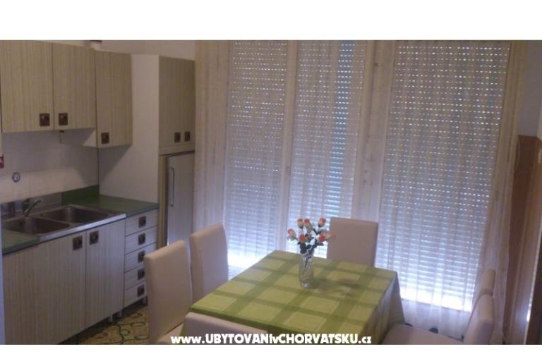 Apartmán M.Borojević Lukoran – foto 16