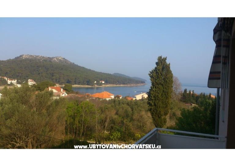 Apartmán M.Borojević Lukoran – foto 17