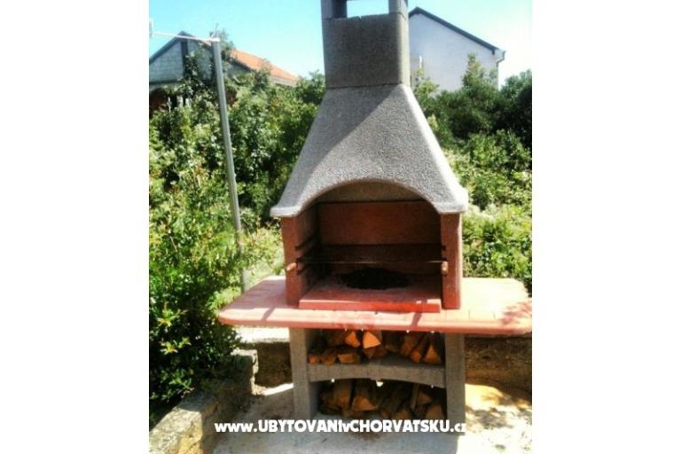 Apartmán M.Borojević Lukoran – foto 18